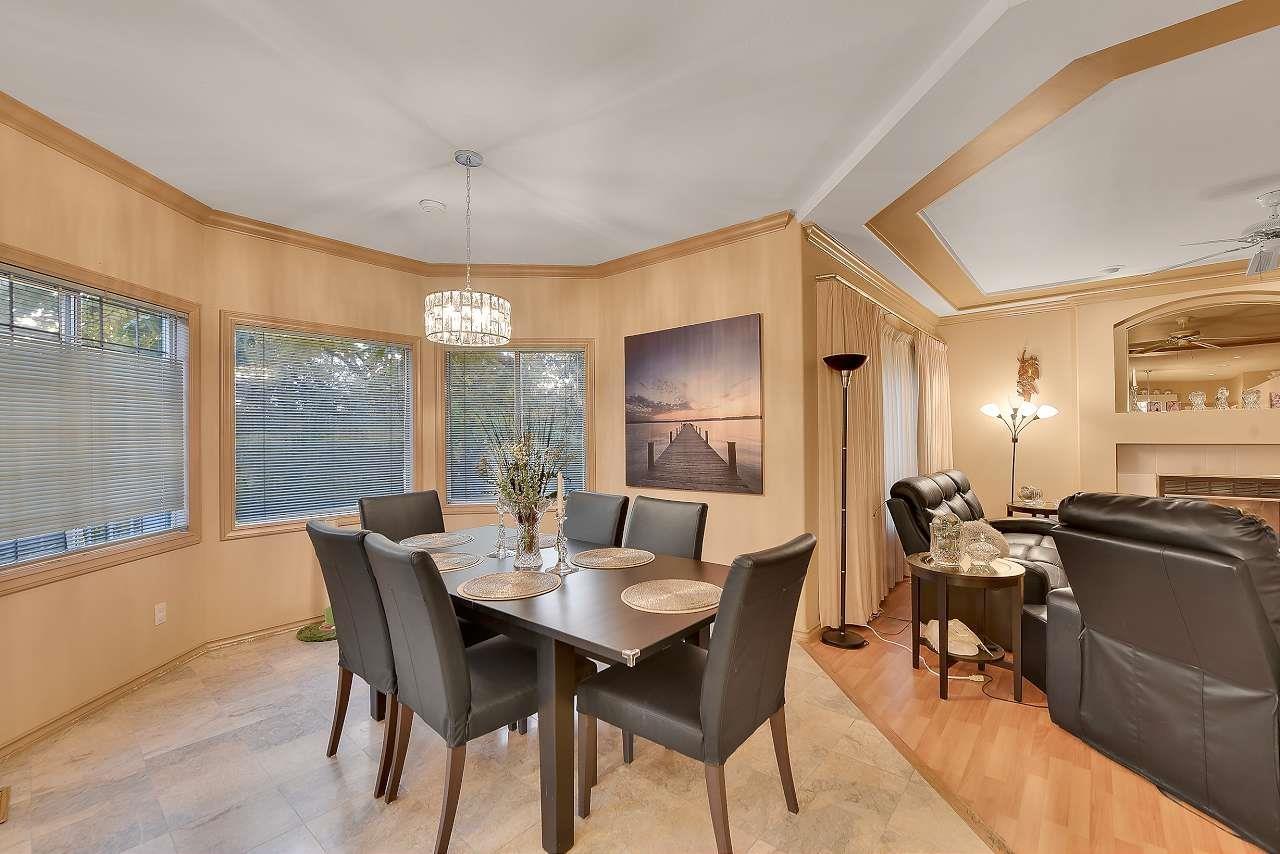 14958 83a Avenue, Surrey, British Columbia  V3S 7S2 - Photo 13 - R3066801