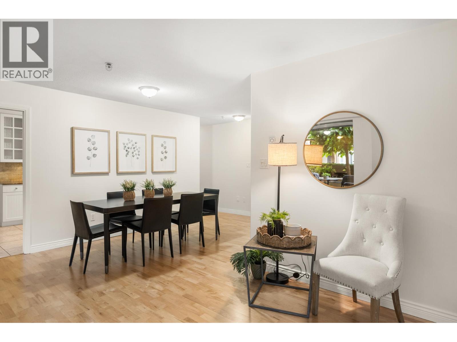 105 5 Renaissance Square, New Westminster, British Columbia  V3M 6K5 - Photo 15 - R3067306