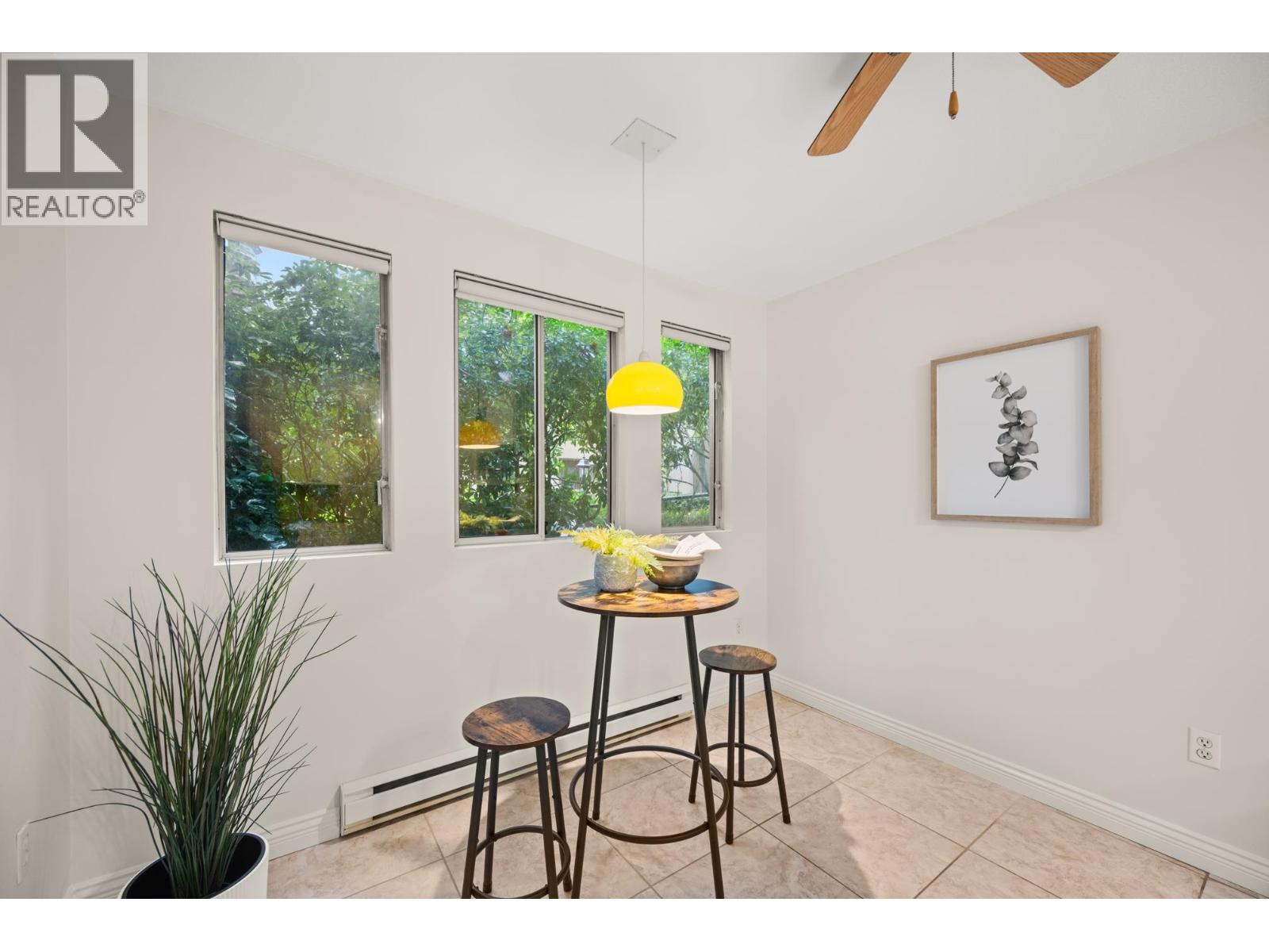 105 5 Renaissance Square, New Westminster, British Columbia  V3M 6K5 - Photo 17 - R3067306