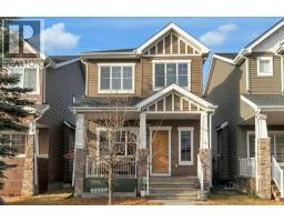 32 Royal Birch Park NW Royal Oak