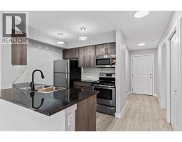 1123, 81 Legacy Boulevard SE Legacy