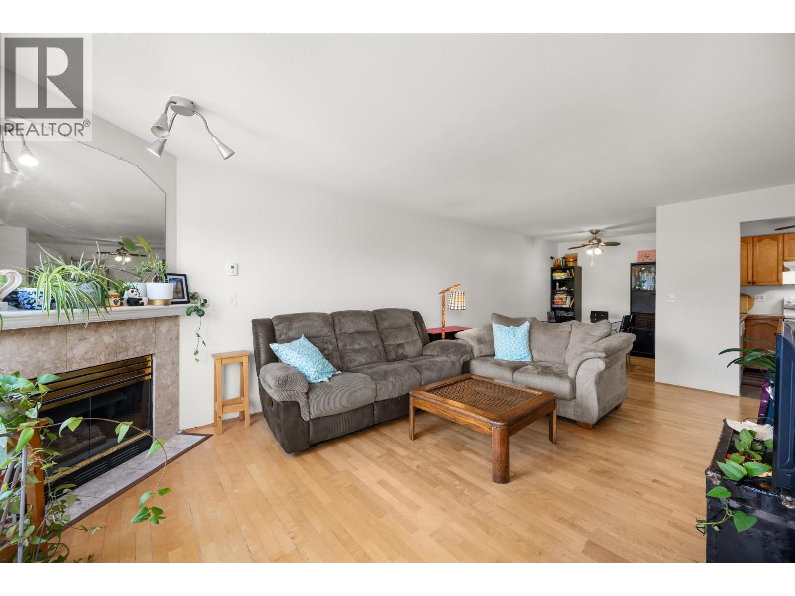 207 1171 Pipeline Road, Coquitlam, British Columbia  V3B 4R9 - Photo 12 - R3067309