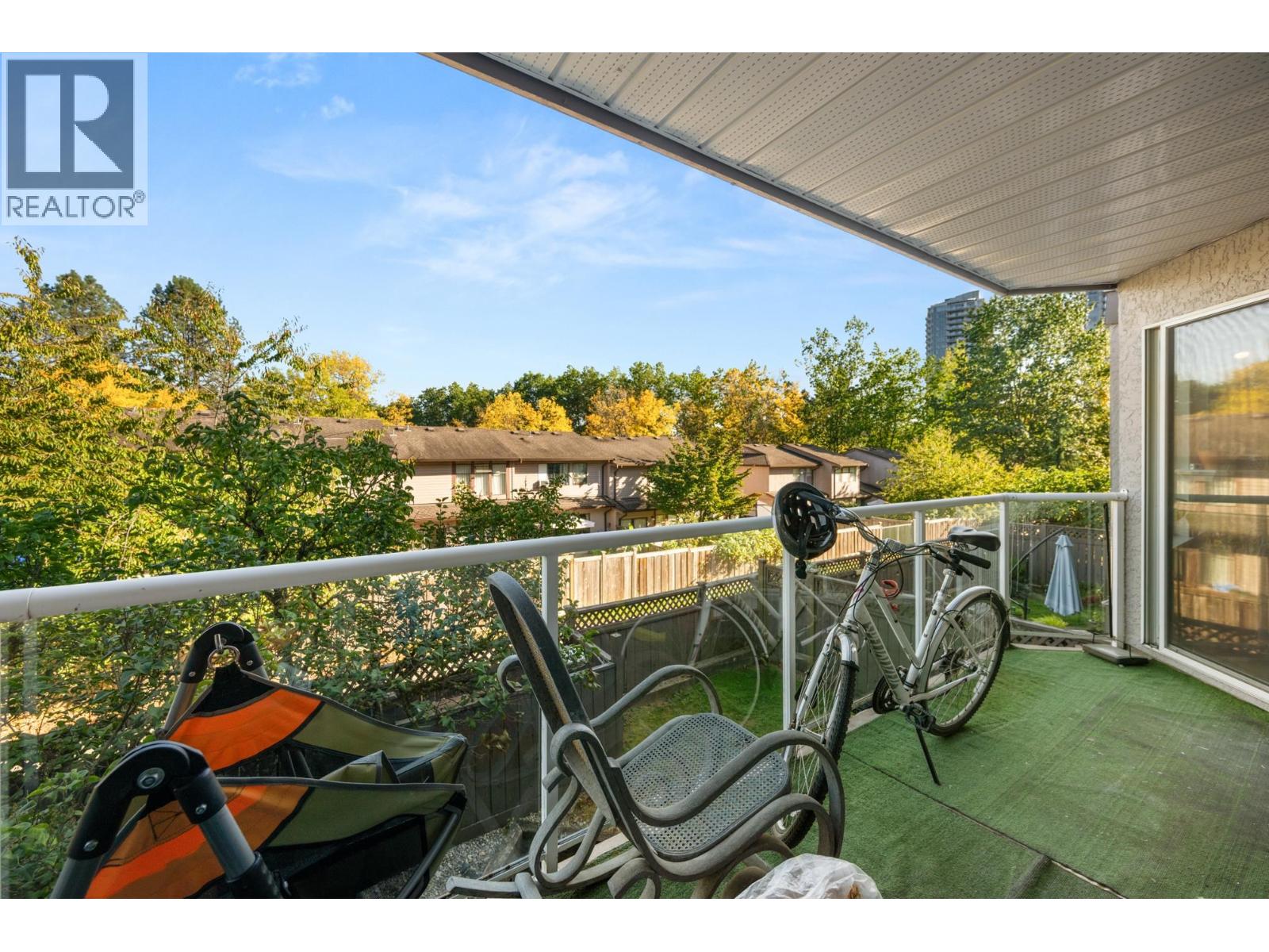 207 1171 Pipeline Road, Coquitlam, British Columbia  V3B 4R9 - Photo 26 - R3067309