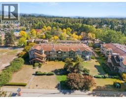 207 1171 PIPELINE ROAD