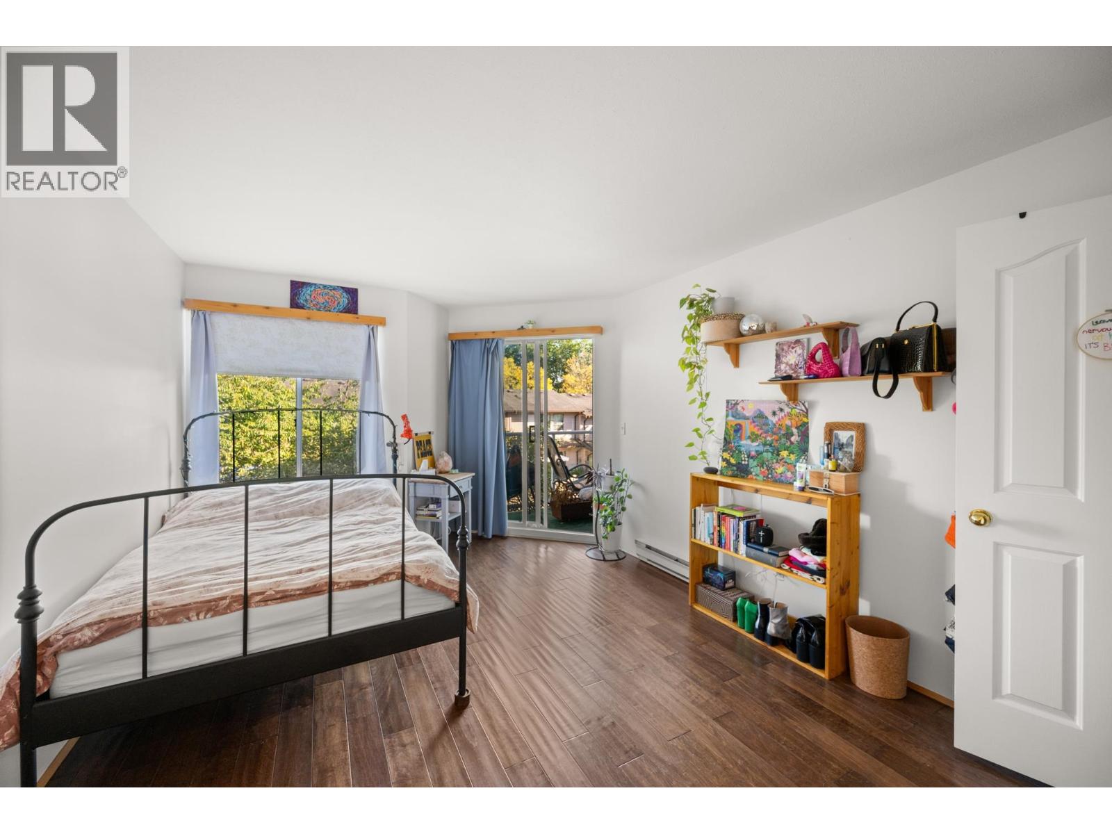 207 1171 Pipeline Road, Coquitlam, British Columbia  V3B 4R9 - Photo 19 - R3067309