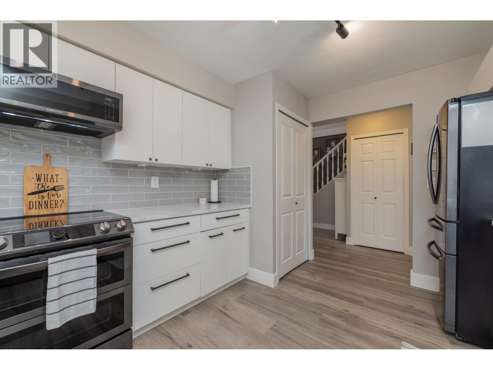 13 1872 Harbour Street, Port Coquitlam, British Columbia V3C 1A3 - Photo 13 - R3067381