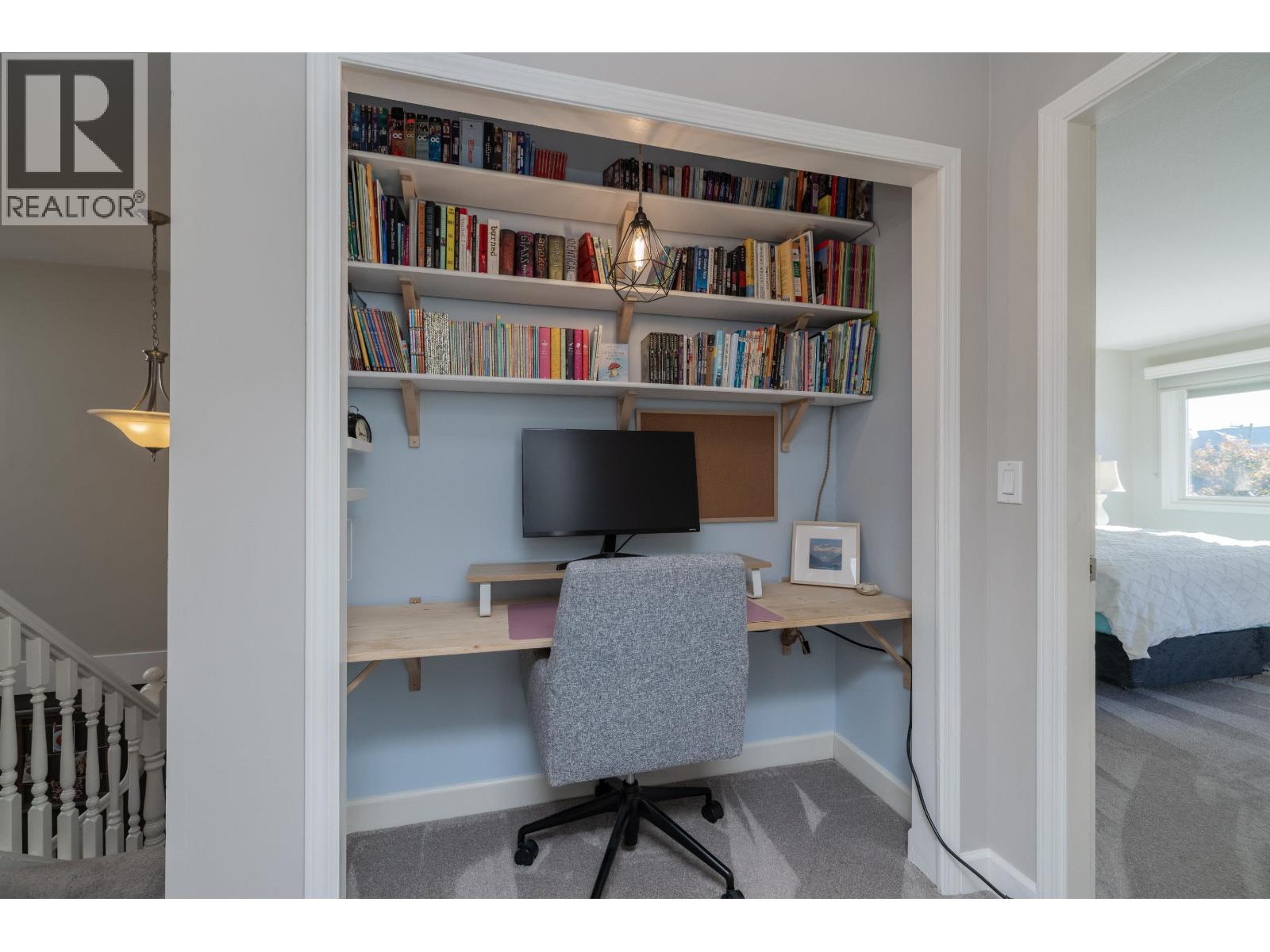 13 1872 Harbour Street, Port Coquitlam, British Columbia V3C 1A3 - Photo 26 - R3067381