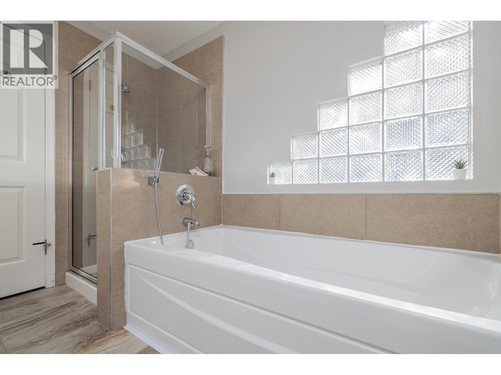 13 1872 Harbour Street, Port Coquitlam, British Columbia V3C 1A3 - Photo 19 - R3067381