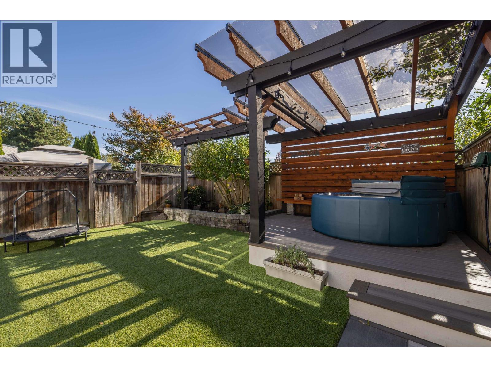 13 1872 Harbour Street, Port Coquitlam, British Columbia V3C 1A3 - Photo 31 - R3067381