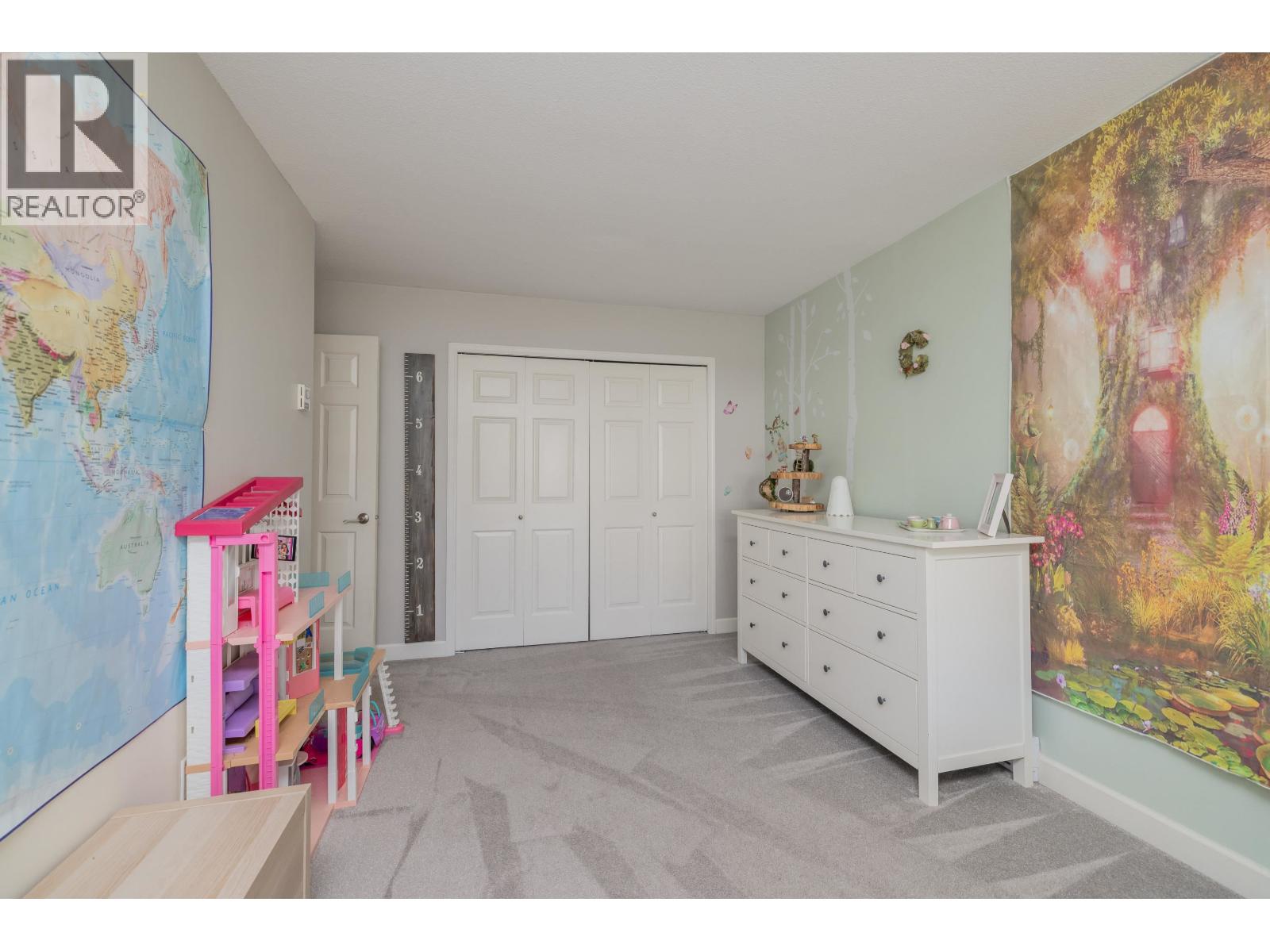 13 1872 Harbour Street, Port Coquitlam, British Columbia V3C 1A3 - Photo 25 - R3067381