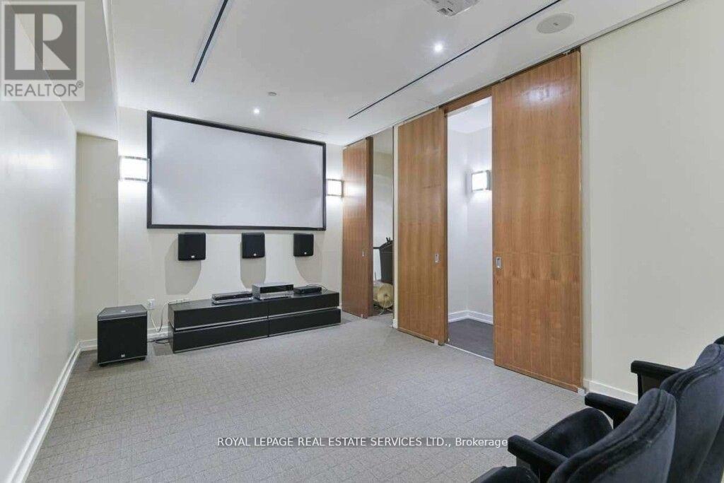 1804 - 2191 Yonge Street, Toronto, Ontario  M4S 3H8 - Photo 5 - C12423428