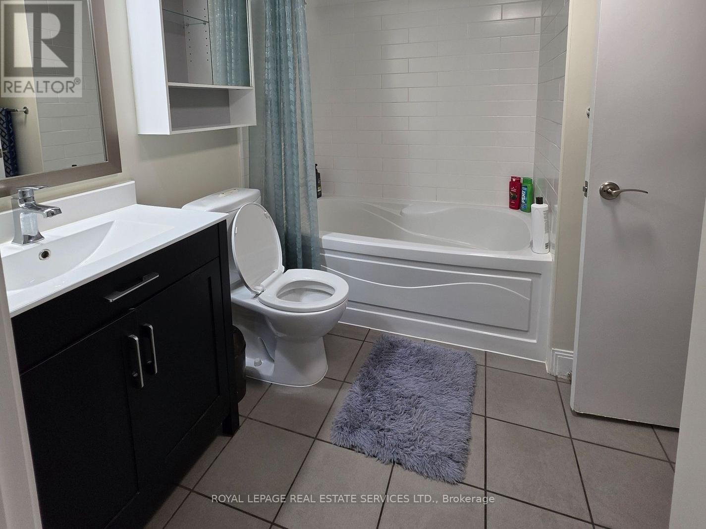 1804 - 2191 Yonge Street, Toronto, Ontario  M4S 3H8 - Photo 4 - C12423428