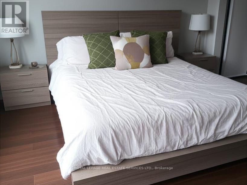 1804 - 2191 Yonge Street, Toronto, Ontario  M4S 3H8 - Photo 2 - C12423428