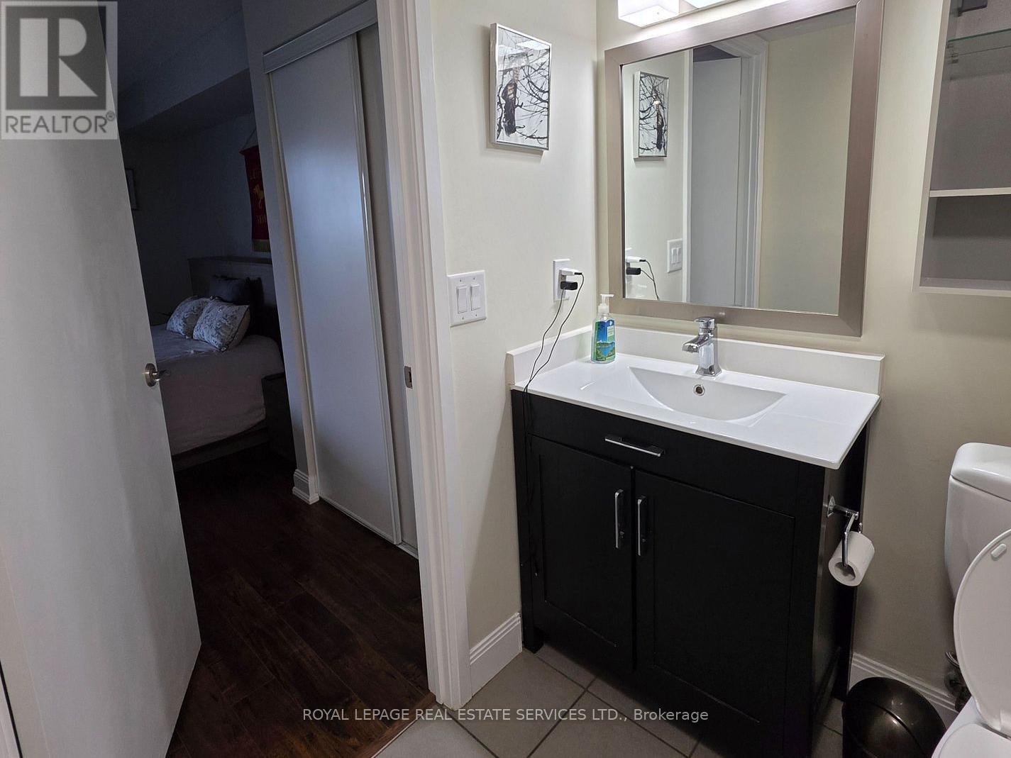 1804 - 2191 Yonge Street, Toronto, Ontario  M4S 3H8 - Photo 6 - C12423428