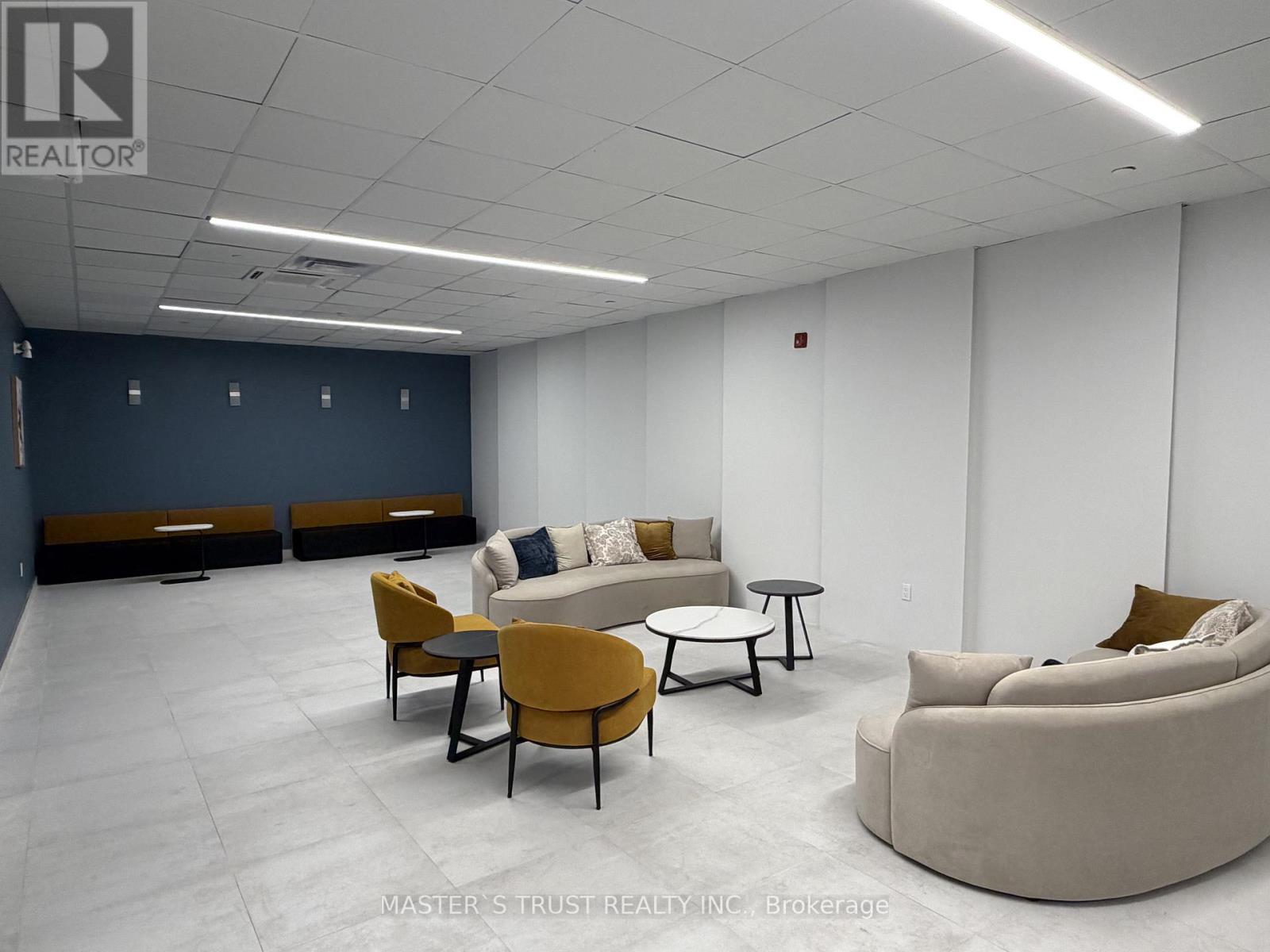 A310 - 3453 Victoria Park Avenue, Toronto, Ontario M1W 0A9 - Photo 17 - E12475538