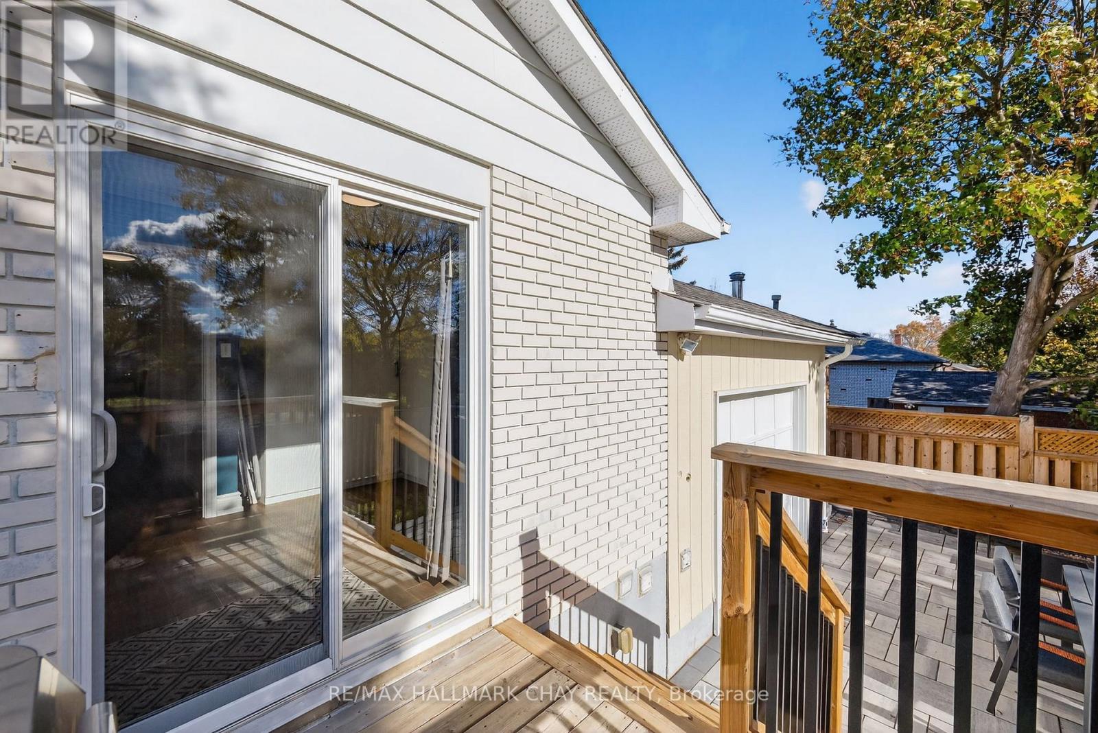 104 Kulpin Avenue, Bradford West Gwillimbury (Bradford), Ontario L3Z 1T7 - Photo 19 - N12514736