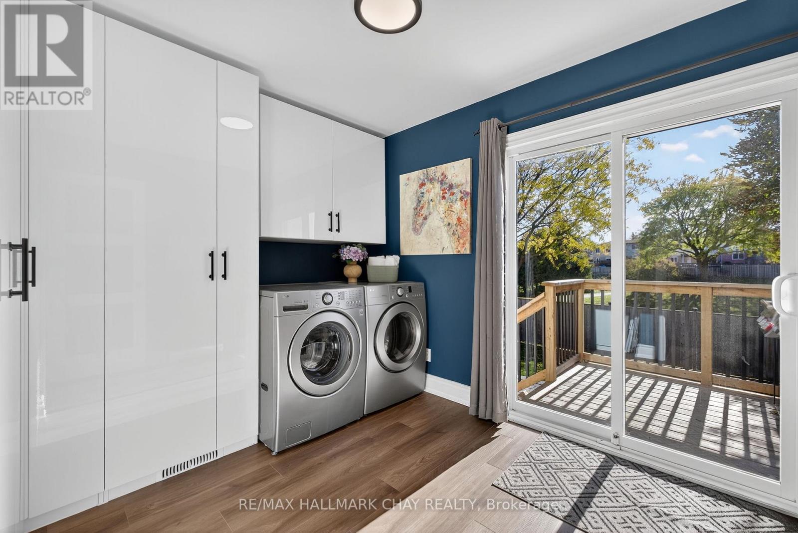 104 Kulpin Avenue, Bradford West Gwillimbury (Bradford), Ontario L3Z 1T7 - Photo 17 - N12514736