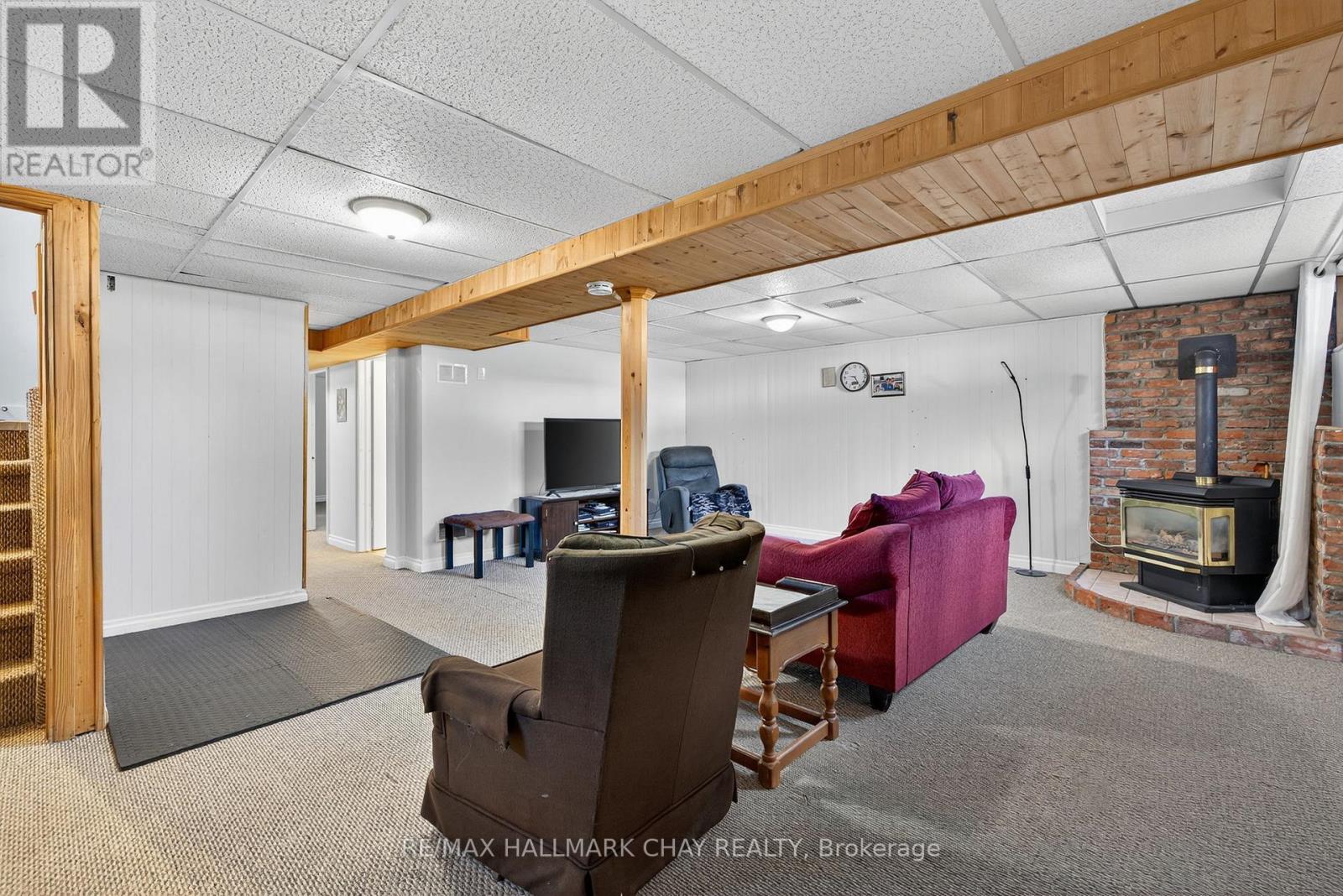 104 Kulpin Avenue, Bradford West Gwillimbury (Bradford), Ontario L3Z 1T7 - Photo 23 - N12514736