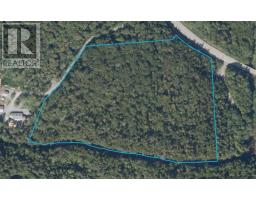 1241 Highway 224, Sheet Harbour, Ca