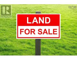 New Cheverie Road, Riverside, Ca