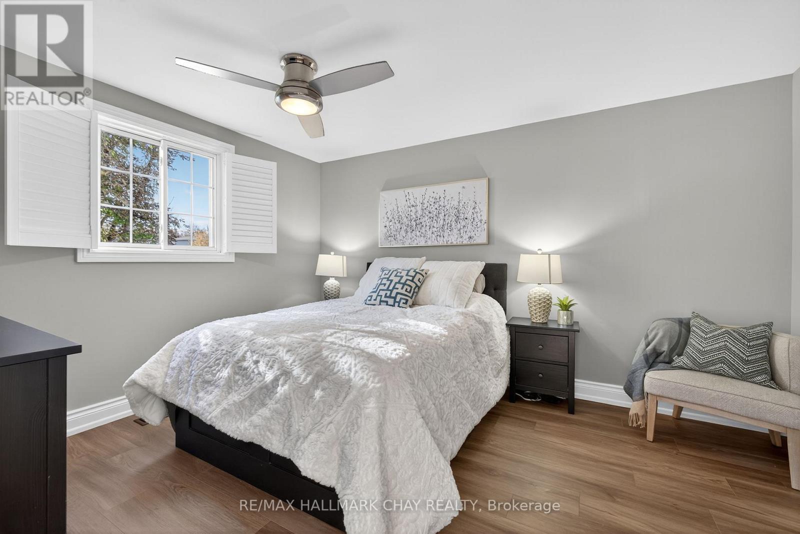 104 Kulpin Avenue, Bradford West Gwillimbury (Bradford), Ontario L3Z 1T7 - Photo 11 - N12514736