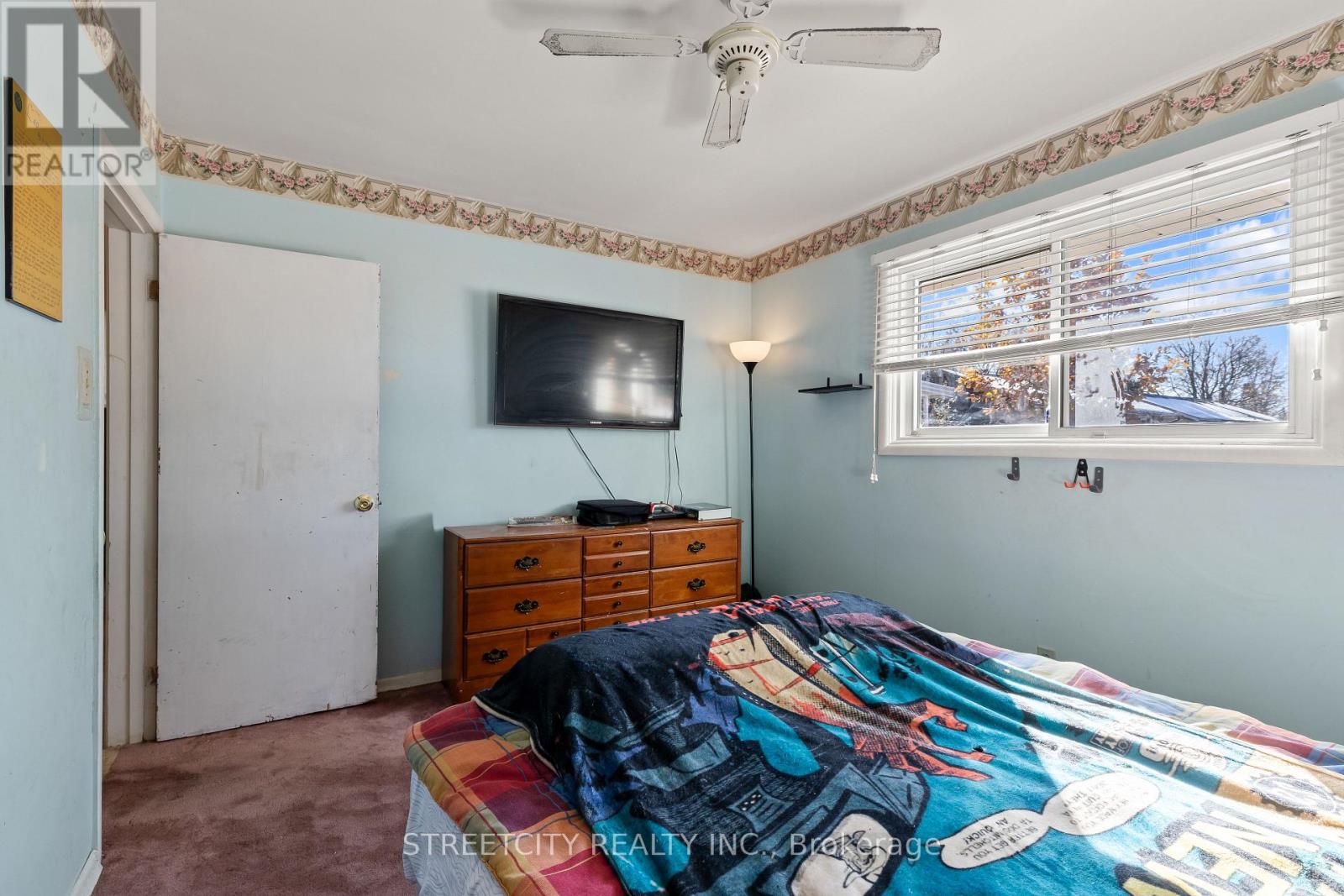 159 Centre Street, London South, Ontario  N6J 1T7 - Photo 24 - X12537776