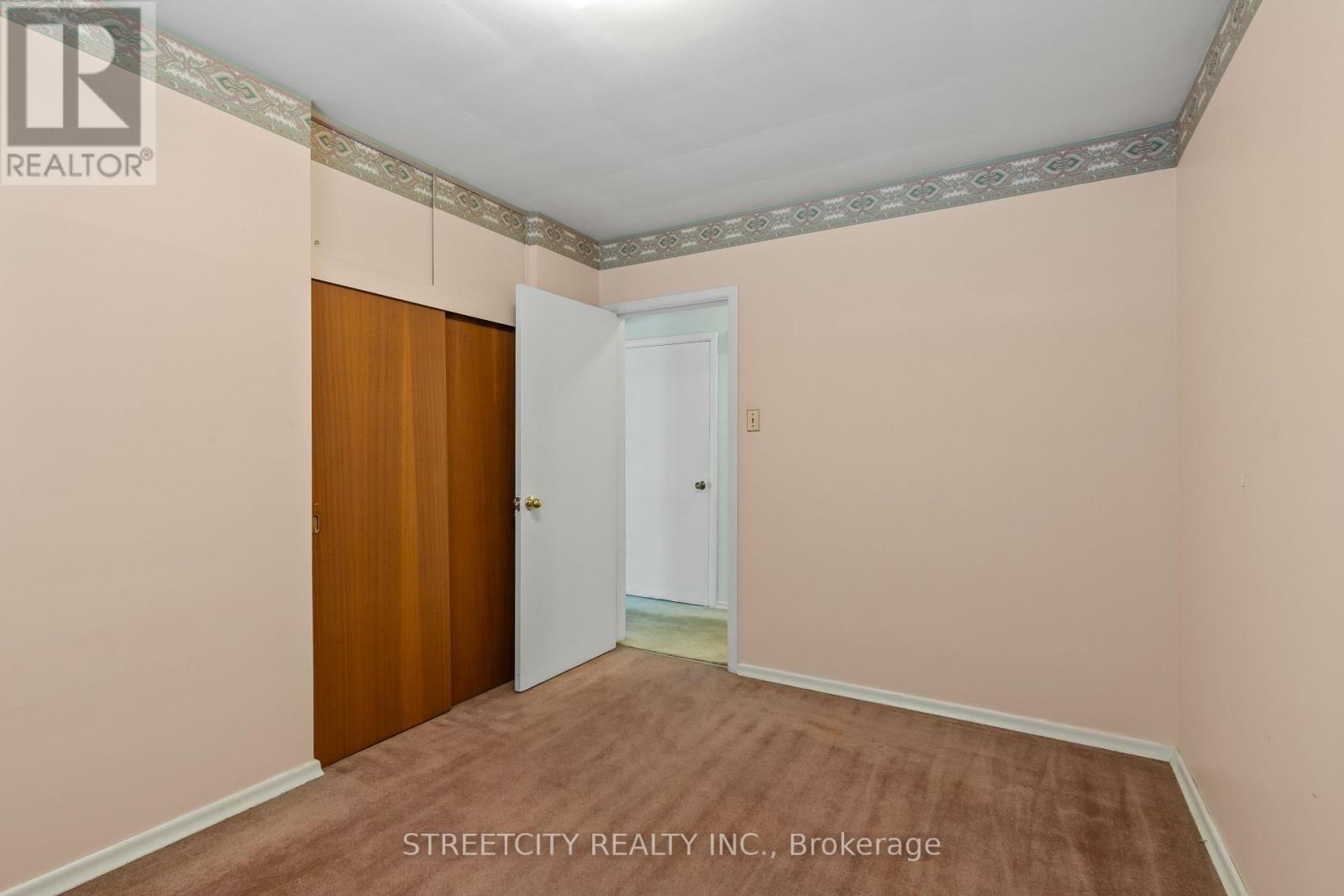 159 Centre Street, London South, Ontario  N6J 1T7 - Photo 20 - X12537776