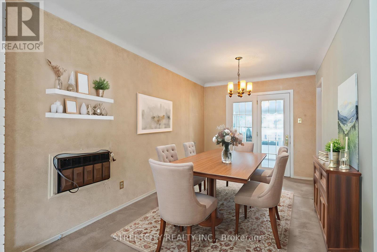 159 Centre Street, London South, Ontario  N6J 1T7 - Photo 14 - X12537776