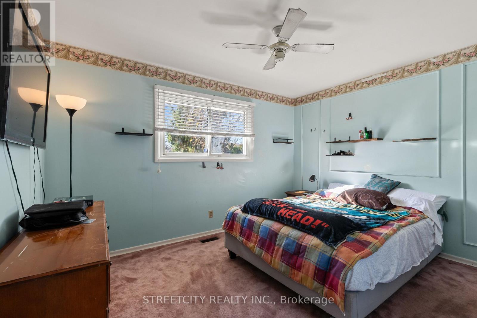 159 Centre Street, London South, Ontario  N6J 1T7 - Photo 23 - X12537776