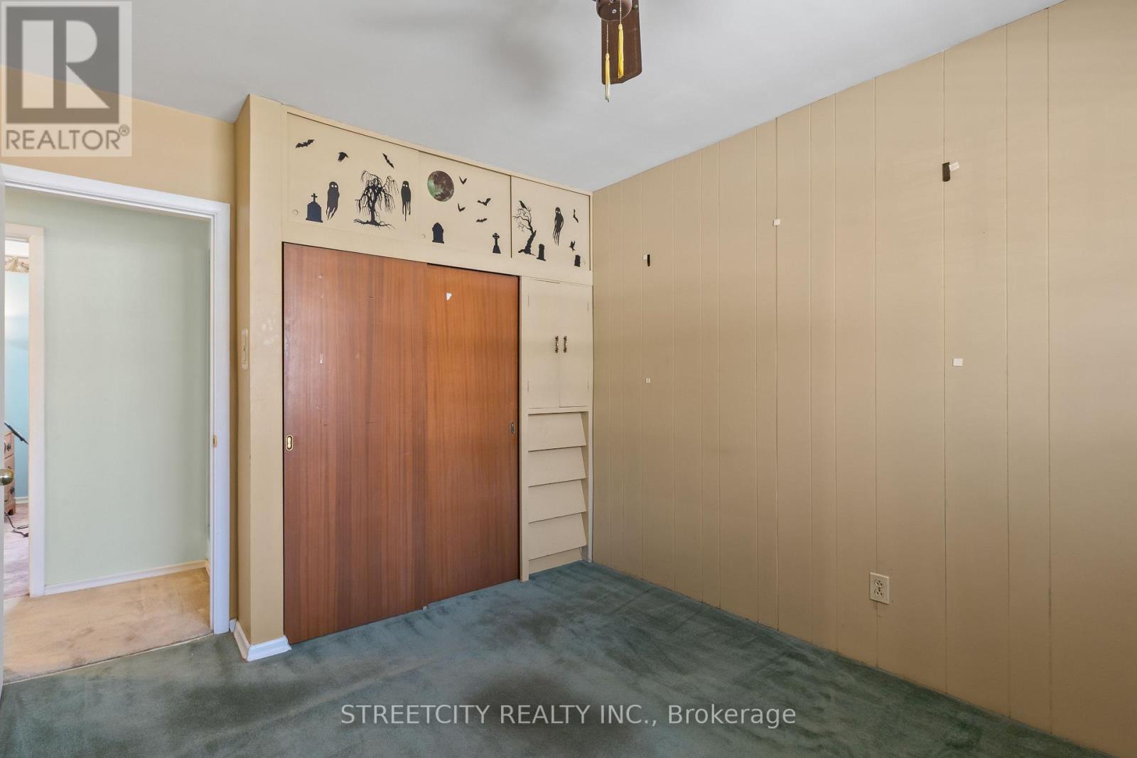 159 Centre Street, London South, Ontario  N6J 1T7 - Photo 22 - X12537776