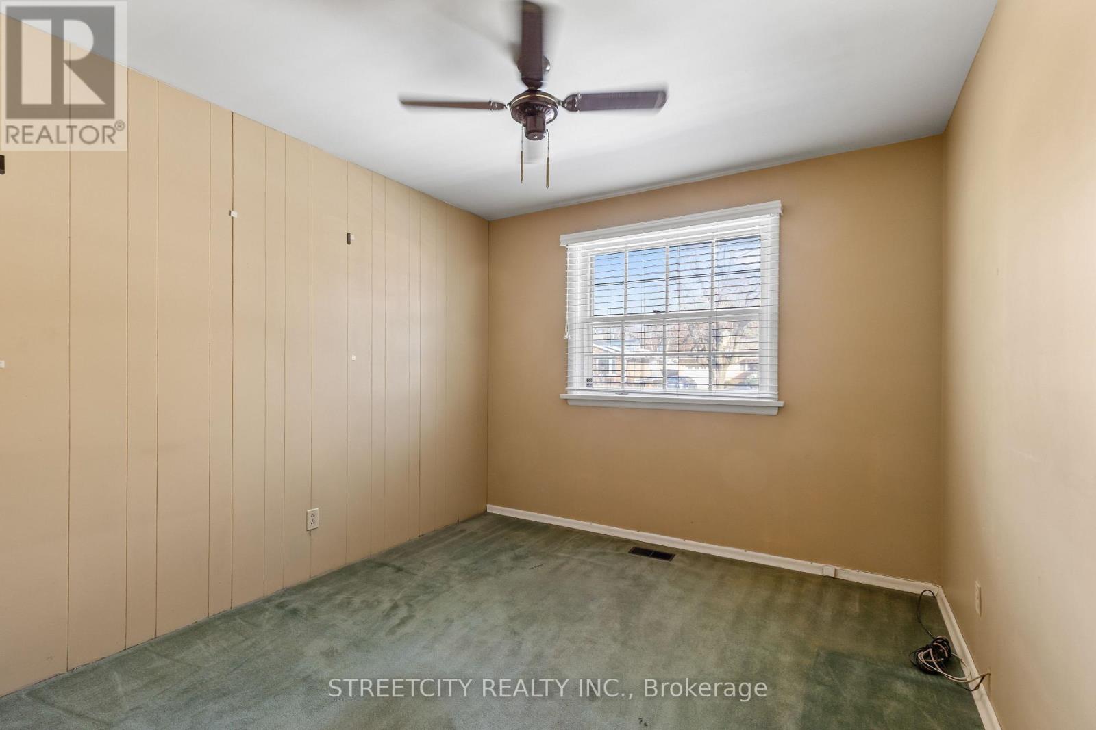 159 Centre Street, London South, Ontario  N6J 1T7 - Photo 21 - X12537776