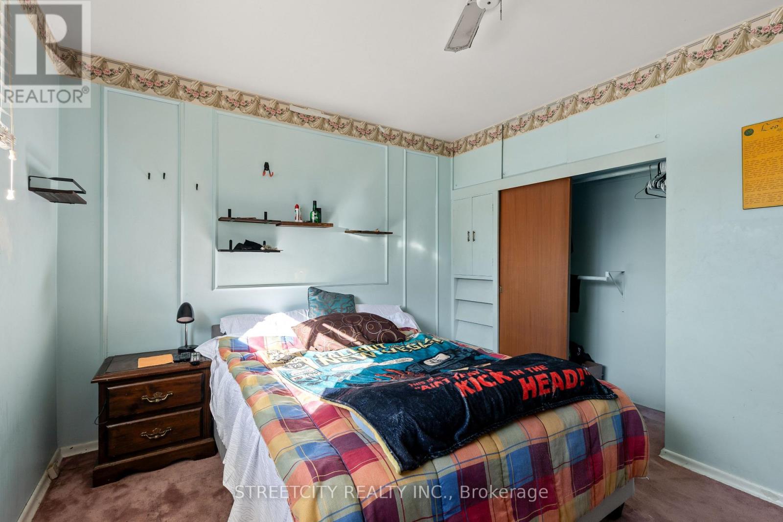 159 Centre Street, London South, Ontario  N6J 1T7 - Photo 25 - X12537776