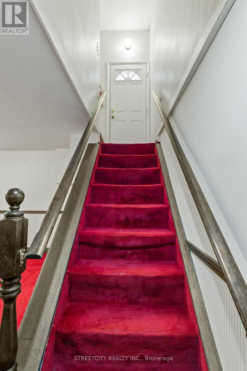 159 Centre Street, London South, Ontario  N6J 1T7 - Photo 26 - X12537776