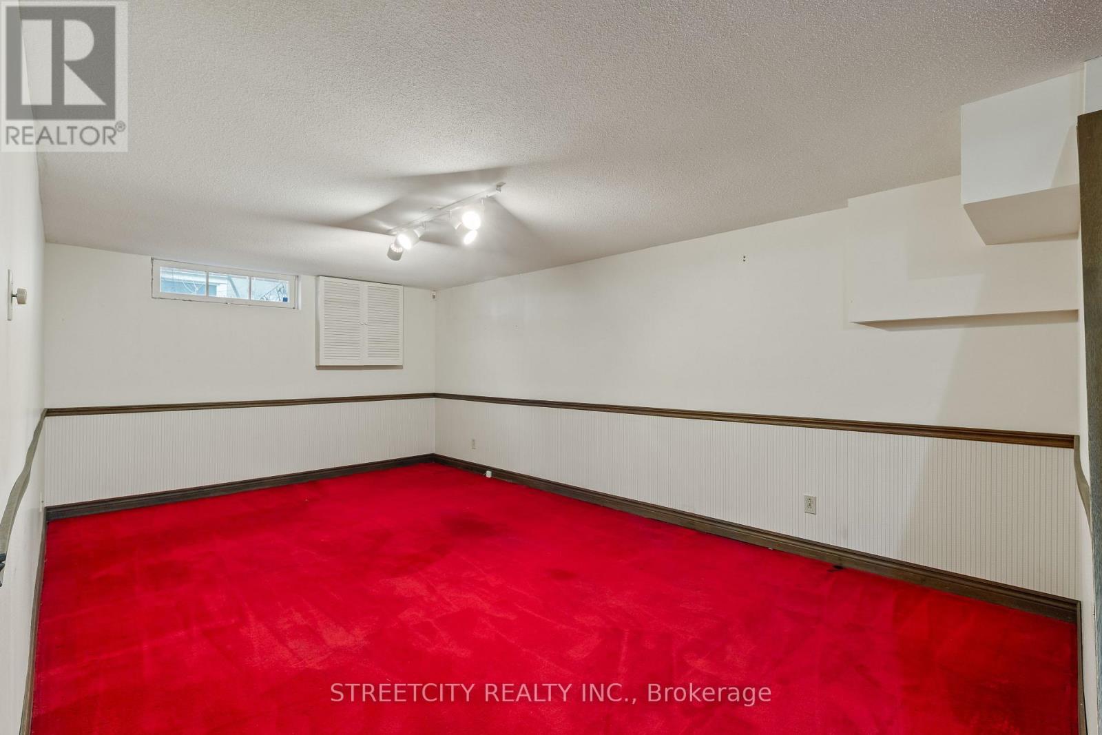 159 Centre Street, London South, Ontario  N6J 1T7 - Photo 27 - X12537776