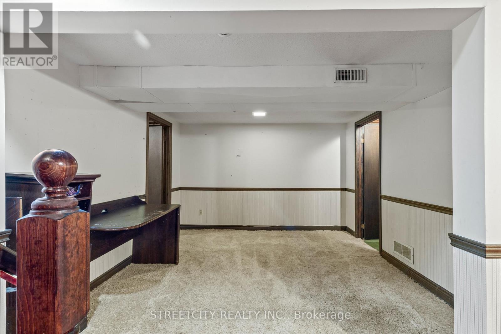 159 Centre Street, London South, Ontario  N6J 1T7 - Photo 31 - X12537776