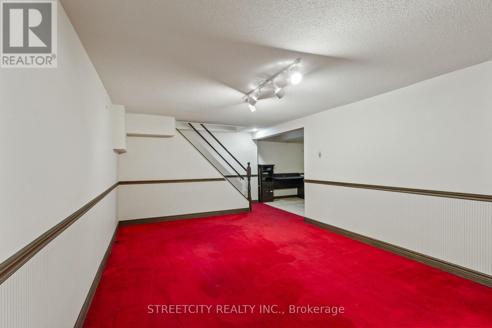 159 Centre Street, London South, Ontario  N6J 1T7 - Photo 29 - X12537776