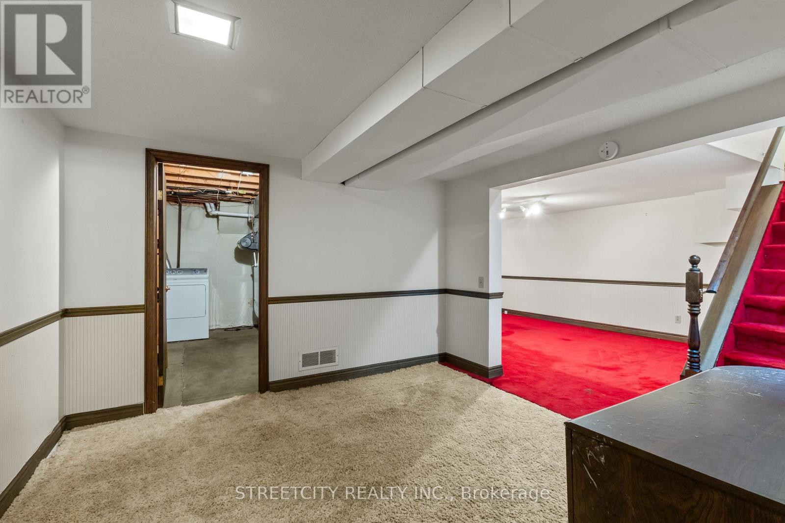 159 Centre Street, London South, Ontario  N6J 1T7 - Photo 30 - X12537776