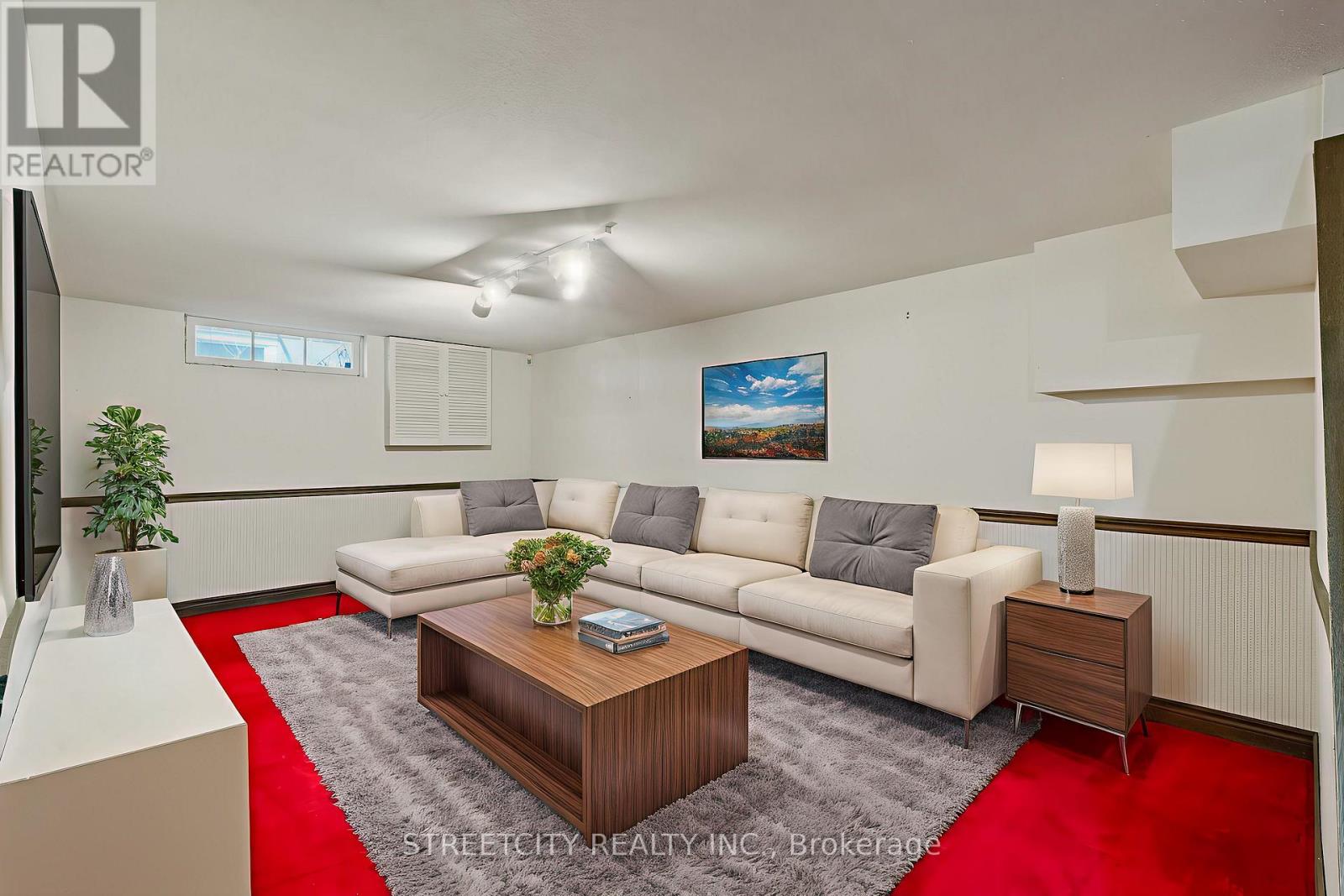 159 Centre Street, London South, Ontario  N6J 1T7 - Photo 28 - X12537776