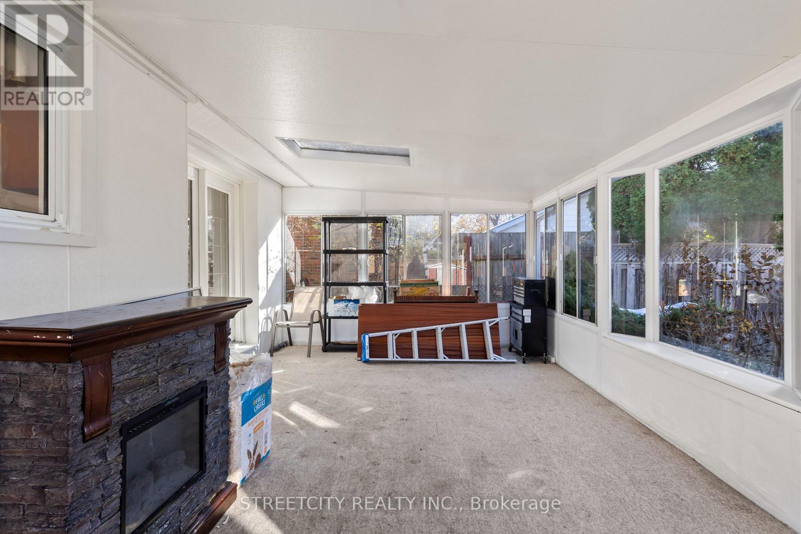 159 Centre Street, London South, Ontario  N6J 1T7 - Photo 36 - X12537776