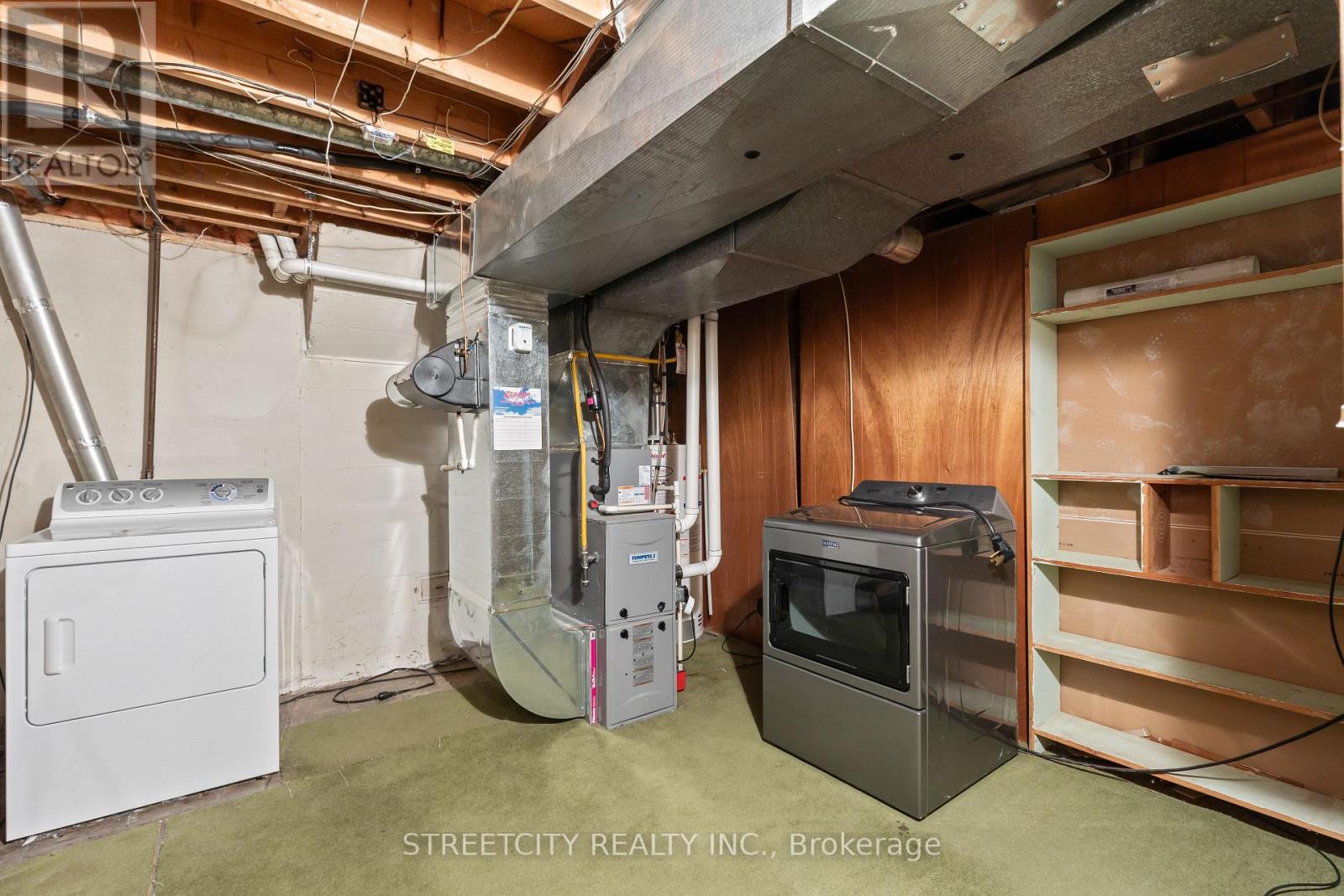 159 Centre Street, London South, Ontario  N6J 1T7 - Photo 34 - X12537776