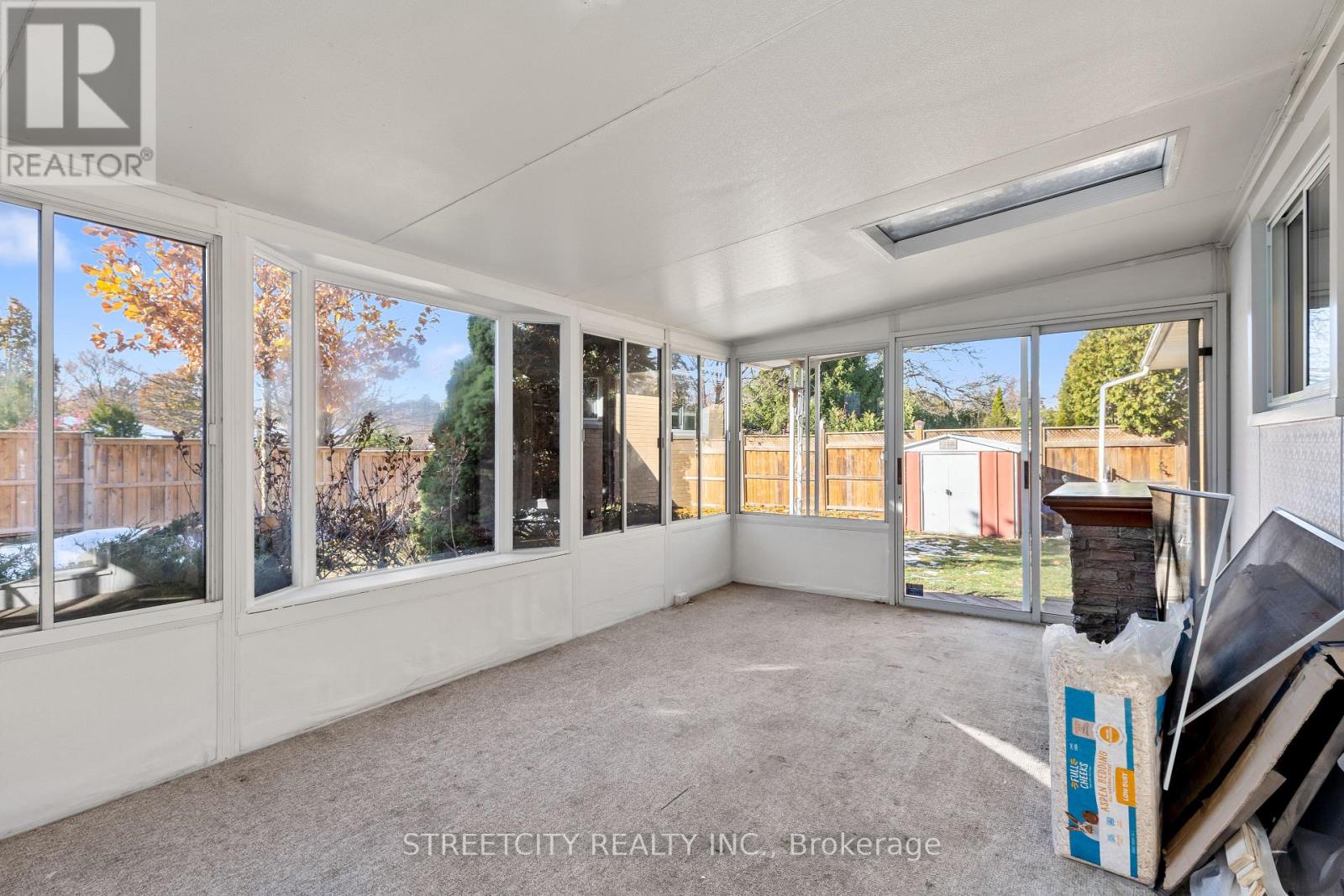 159 Centre Street, London South, Ontario  N6J 1T7 - Photo 37 - X12537776