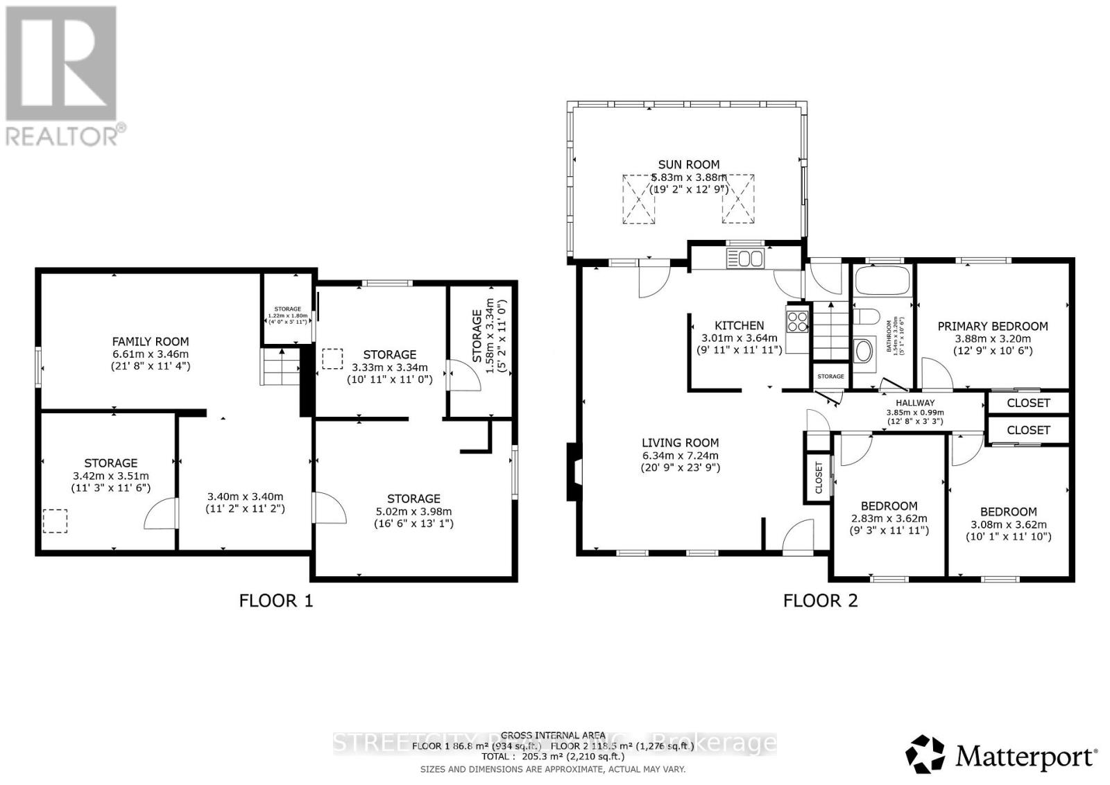 159 Centre Street, London South, Ontario  N6J 1T7 - Photo 42 - X12537776