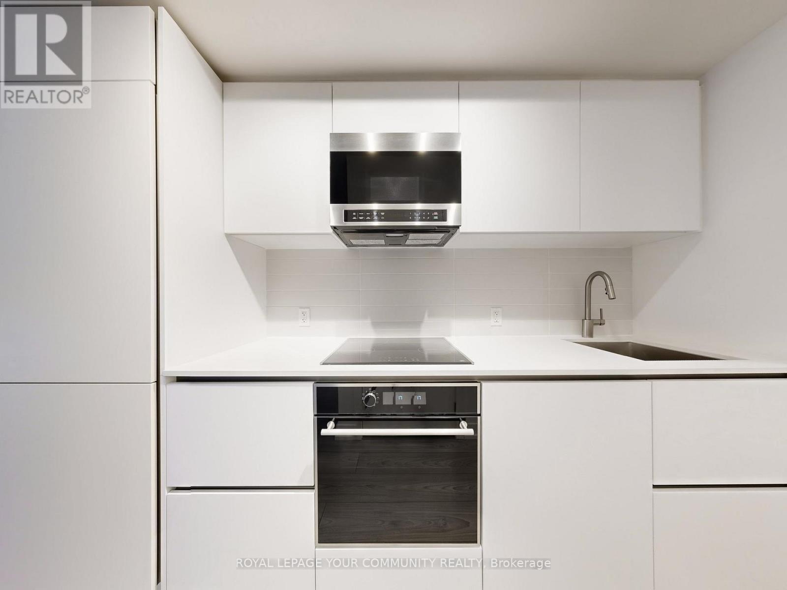 506s - 110 Broadway Avenue, Toronto, Ontario  M4P 1V7 - Photo 10 - C12545782