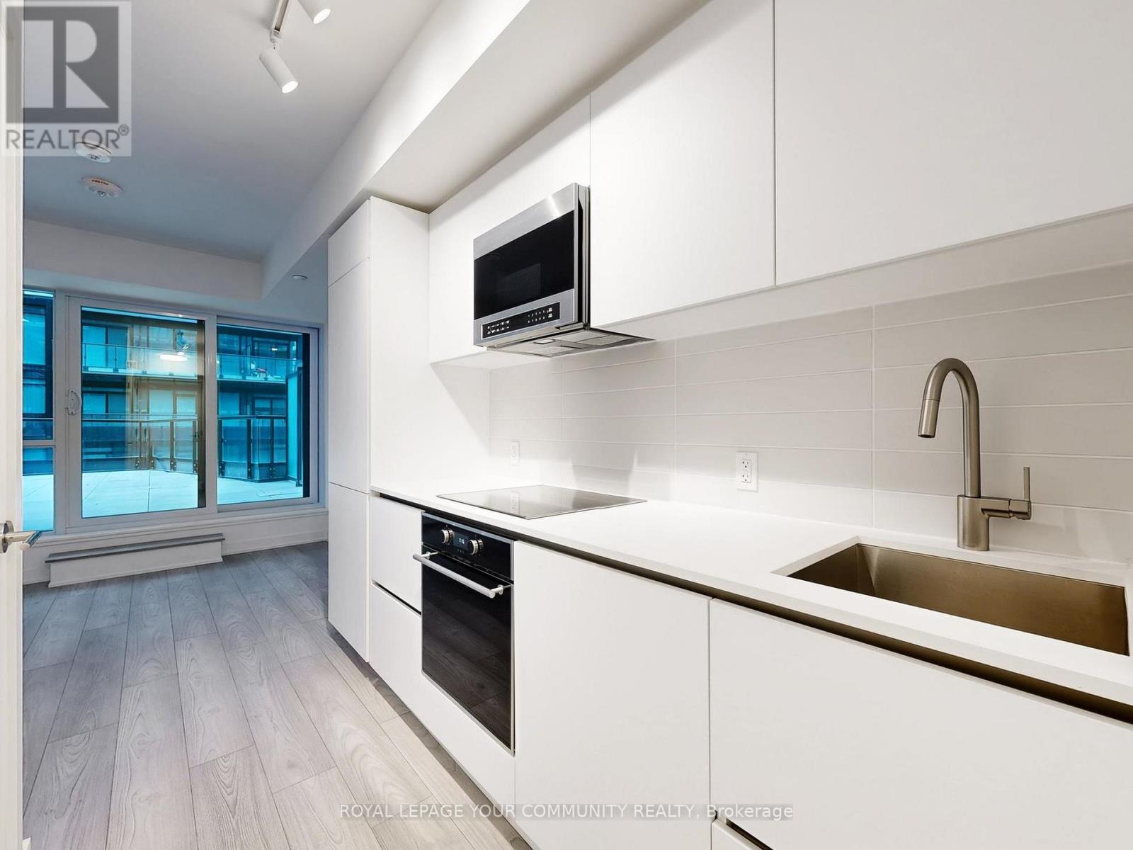 506s - 110 Broadway Avenue, Toronto, Ontario  M4P 1V7 - Photo 11 - C12545782