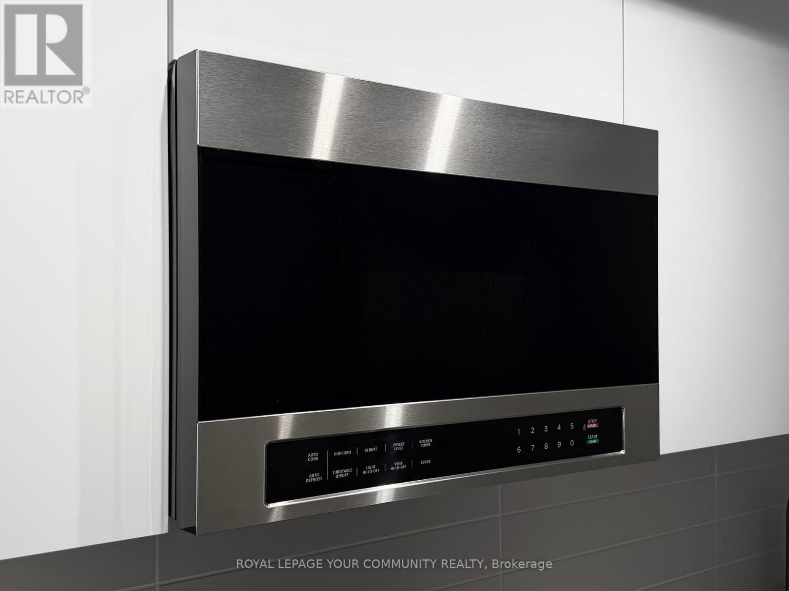 506s - 110 Broadway Avenue, Toronto, Ontario  M4P 1V7 - Photo 14 - C12545782