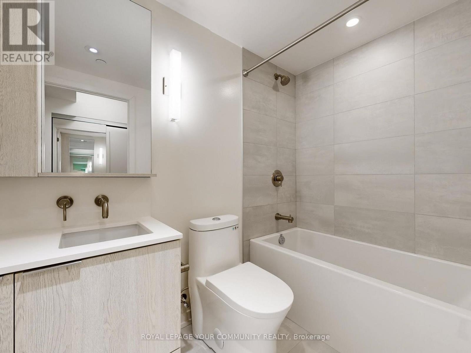 506s - 110 Broadway Avenue, Toronto, Ontario  M4P 1V7 - Photo 16 - C12545782