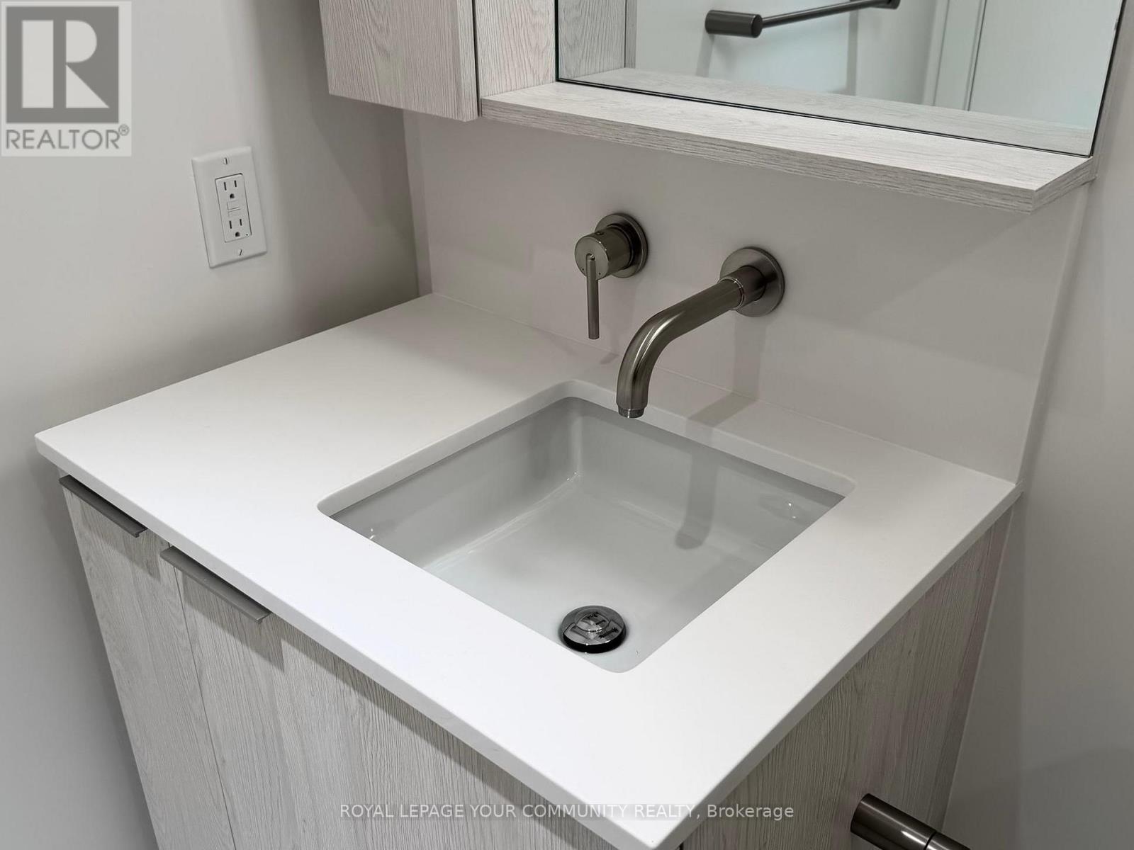 506s - 110 Broadway Avenue, Toronto, Ontario  M4P 1V7 - Photo 17 - C12545782