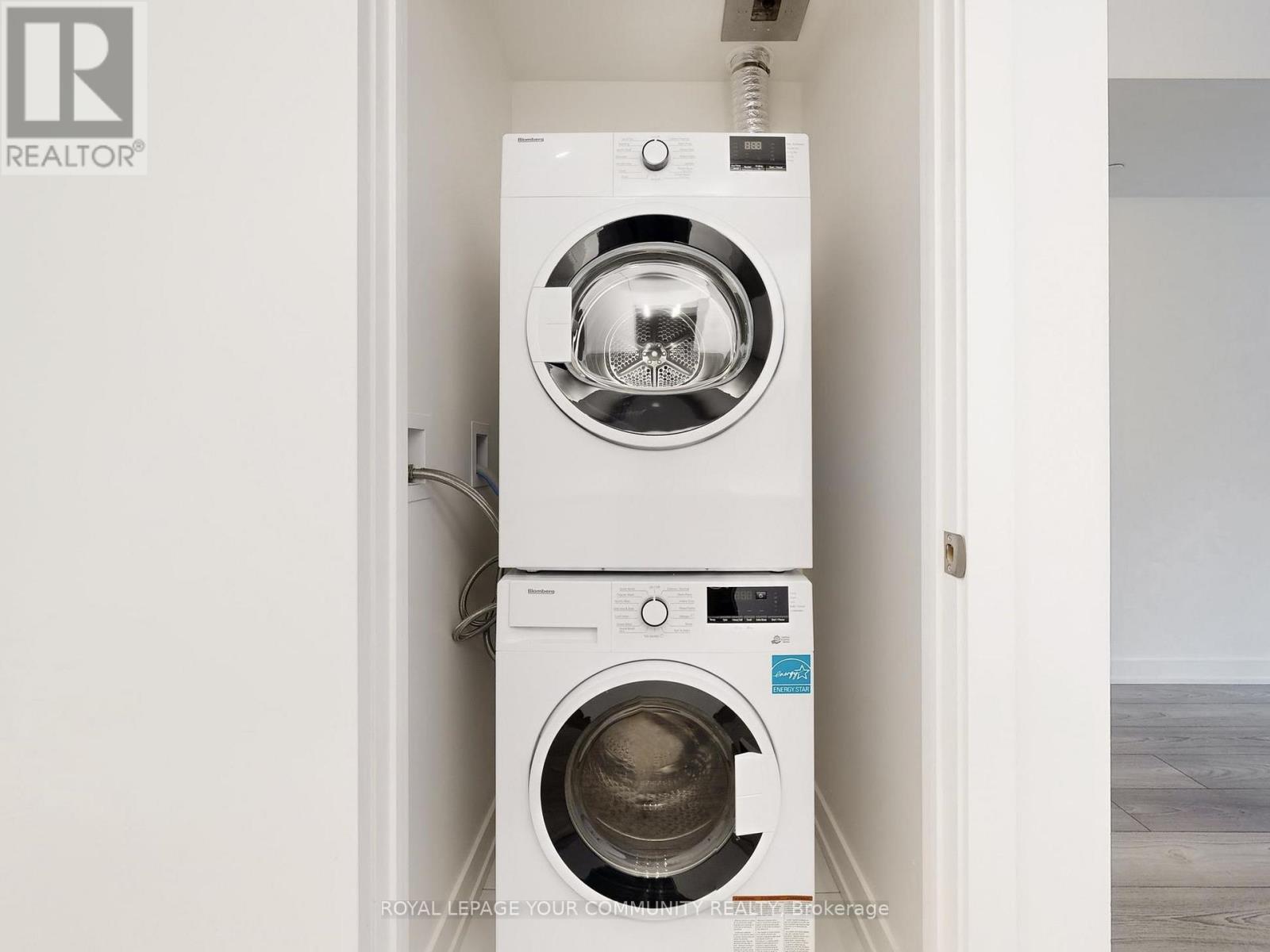 506s - 110 Broadway Avenue, Toronto, Ontario  M4P 1V7 - Photo 18 - C12545782