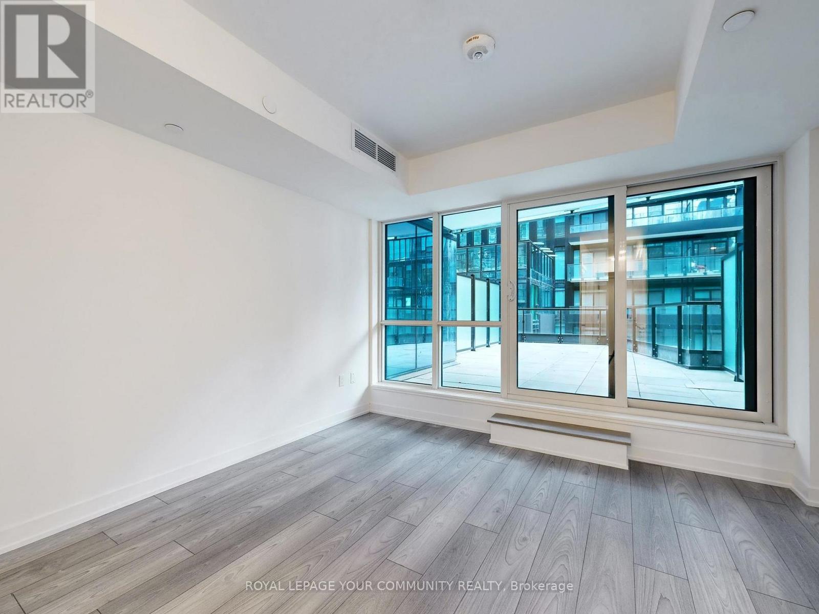 506s - 110 Broadway Avenue, Toronto, Ontario  M4P 1V7 - Photo 2 - C12545782