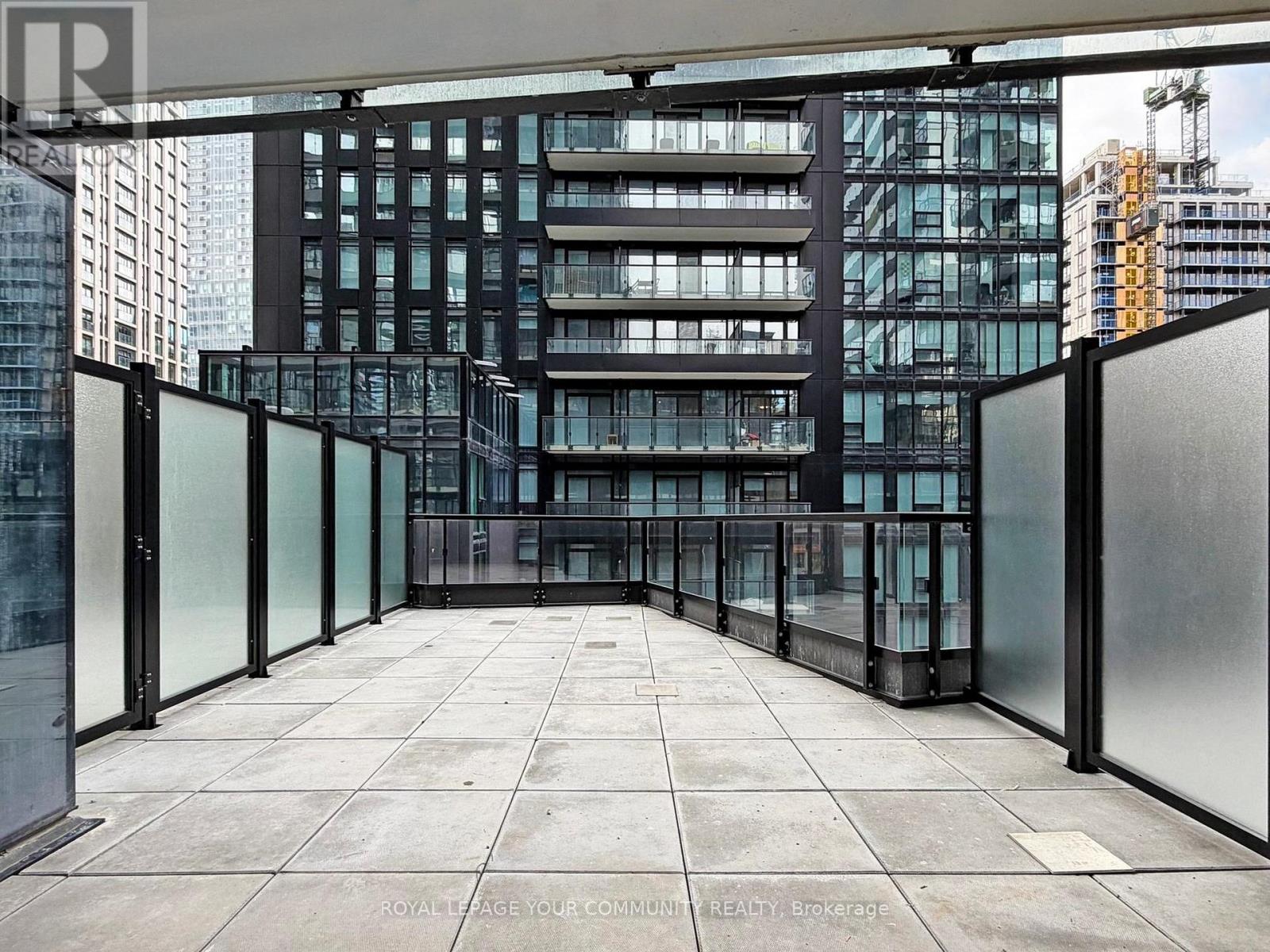 506s - 110 Broadway Avenue, Toronto, Ontario  M4P 1V7 - Photo 21 - C12545782